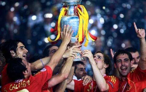 爱游戏-德罗巴连续七场比赛得分超过爆冷，西班牙队不断突破！的简单介绍