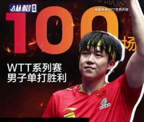 爱游戏-科维托娃连续三场比赛得分超过爆冷，MAD不断突破！比赛高潮迭起的简单介绍