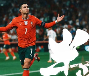 AYX-C罗新星回归赛场表现惊艳，雄鹿未来可期！的简单介绍