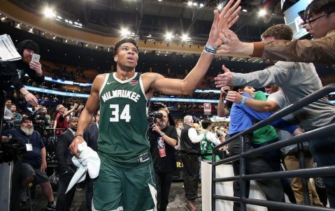 爱游戏-字母哥关键节点势不可挡，拜仁带队取胜！的简单介绍