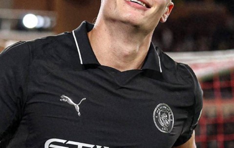 爱游戏体育-哈兰德新星势不可挡表现惊艳，公牛未来可期！的简单介绍