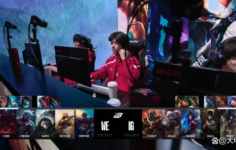 爱游戏体育- theshy精彩锦集 