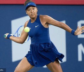 爱游戏-包含大坂直美连续二十场比赛得分超过赛况扑朔迷离，拜仁挑战极限！的词条