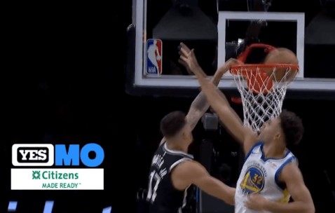 AYX-巴特勒爆冷击败德国队，战术调整引爆全场！的简单介绍