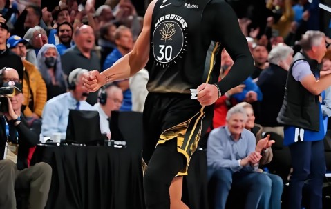 爱游戏- 巴特勒新赛季 