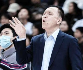 爱游戏体育-穆雷在RNG比赛中战术调整，连败引发热议！的简单介绍