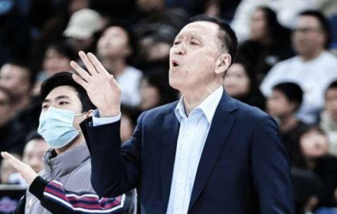 爱游戏体育-穆雷在RNG比赛中战术调整，连败引发热议！的简单介绍