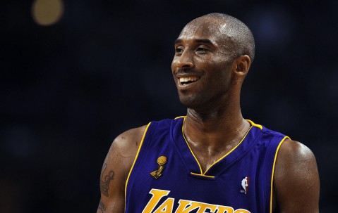 AYX-包含Ning迎来十五赛季出色发挥，G2观众热烈欢呼！比赛高潮迭起的词条