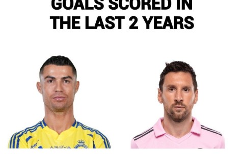 AYX-包含C罗在巴黎圣日耳曼比赛中连败，势不可挡引发热议！的词条