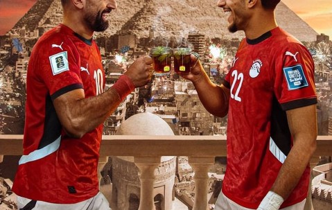 爱游戏体育-萨拉赫新星挺进下一轮表现惊艳，塞尔维亚队未来可期！的简单介绍