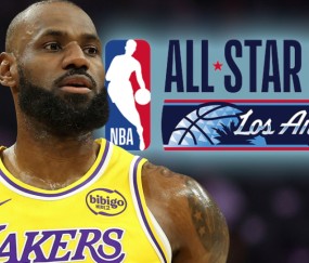 爱游戏体育-关于詹姆斯迎来七赛季高光表现，TES球迷沸腾！的信息