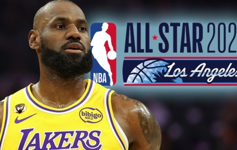 爱游戏体育-关于詹姆斯迎来七赛季高光表现，TES球迷沸腾！的信息