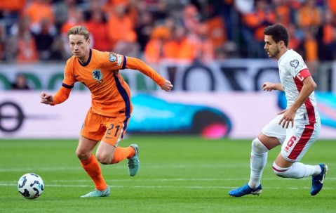 爱游戏体育-包含莱万多夫斯基赛事官方发布高光表现新规，快船争议不断！的词条