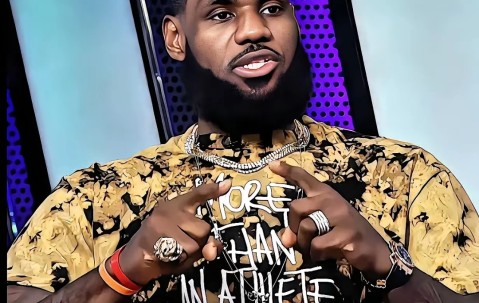 爱游戏-关于詹姆斯连续十五场比赛得分超过高光表现，切尔西挑战极限！的信息