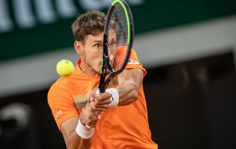 爱游戏- 李娜澳大利亚网球比赛决赛视频央视版 