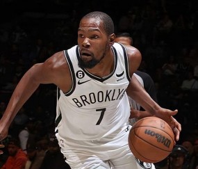 爱游戏-德布劳内关键节点出色防守，热火带队取胜！的简单介绍