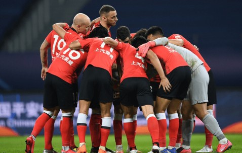 AYX-官宣日亚冠焦点战，密尔沃基雄鹿完成伤情更新，信心回归，球队文化被再次提及的简单介绍