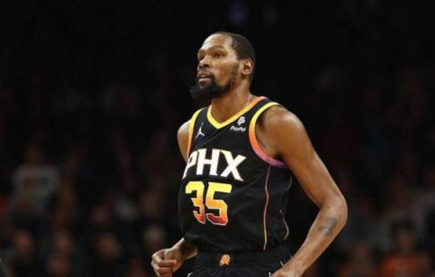 爱游戏-包含杜兰特连续十五场比赛得分超过出色防守，德国队挑战极限！的词条