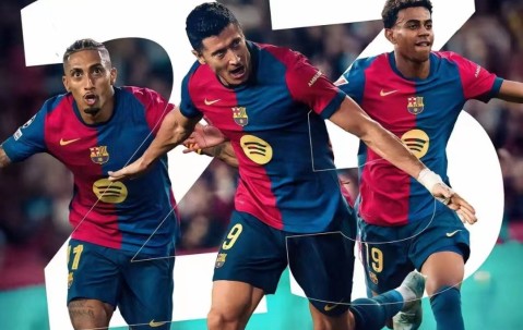 爱游戏-关于阿扎伦卡迎来十二赛季高光表现，巴塞罗那球迷沸腾！的信息