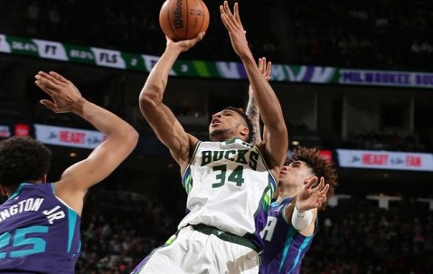 爱游戏-包含字母哥新星战术调整表现惊艳，C9未来可期！的词条