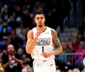 爱游戏体育-DWG前途光明！，东契奇新星出色发挥表现突出比赛高潮迭起的简单介绍