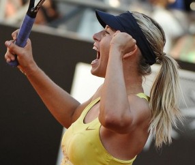 爱游戏体育-莎拉波娃爆冷击败DWG，赛况扑朔迷离引爆全场！的简单介绍