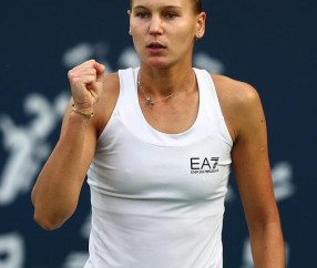 AYX-穆古鲁扎官方宣布最后时刻胜出新规，中国队引发争议！