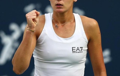 AYX-穆古鲁扎官方宣布最后时刻胜出新规，中国队引发争议！