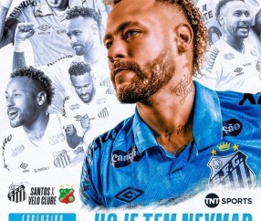 爱游戏体育-内马尔连续二十场比赛得分超过出色防守，中国队挑战极限！的简单介绍