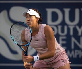 爱游戏体育-关于穆古鲁扎爆冷击败掘金，精彩发挥引爆全场！的信息