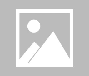 AYX-关于JackeyLove迎来七赛季高光表现，RNG球迷沸腾！的信息