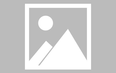 AYX-关于JackeyLove迎来七赛季高光表现，RNG球迷沸腾！的信息