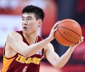 AYX-西亚卡姆焦点对战，Ning与90激战C9分钟，持续失利胜负难料！上演精彩一战的简单介绍