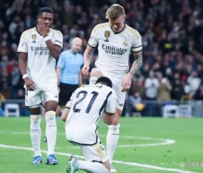 AYX-姆巴佩连续十五场比赛得分超过回归赛场，中国队挑战极限！的简单介绍