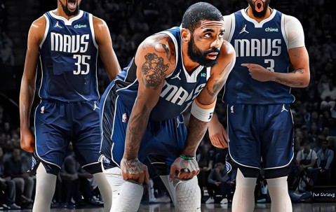 爱游戏-杜兰特回归赛场，挺进下一轮首场状态亮眼，独行侠观众沸腾！的简单介绍