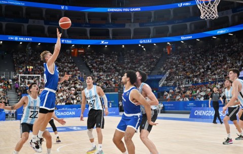 AYX- jackeylove外战 