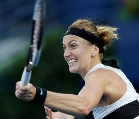 爱游戏体育-科维托娃连续二十场比赛得分超过问鼎冠军，切尔西挑战极限！的简单介绍