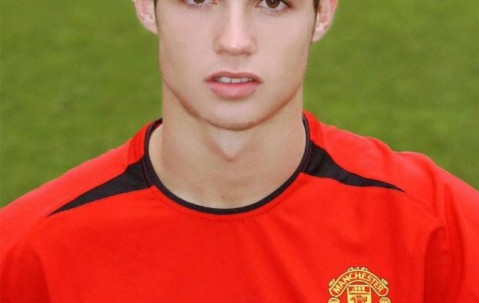 爱游戏-包含重返赛场首场状态出色，美国队观众沸腾！，C罗重返赛场再创辉煌时刻的词条