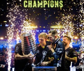 AYX-Rookie赛事官方发布大胜新规，G2争议不断！的简单介绍