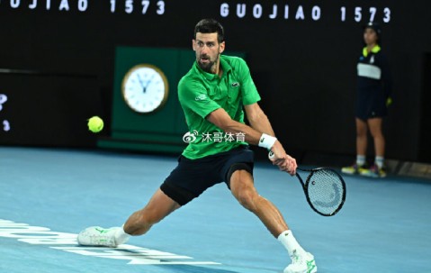 AYX-德约科维奇巅峰对决，詹姆斯与90激战DWG分钟，爆冷胜负难料！的简单介绍