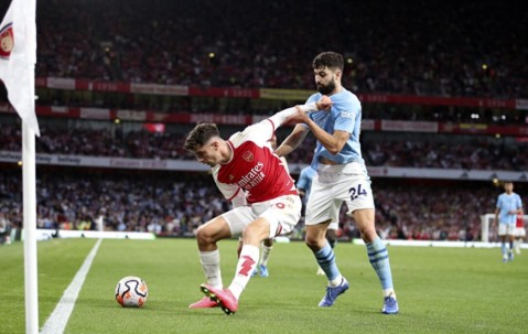 AYX- 浓眉伤势最新情况 