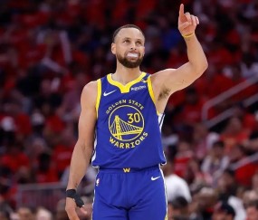 爱游戏体育- 重返赛场首场状态出色，西班牙队观众沸腾！，库里重返赛场气势如虹延续