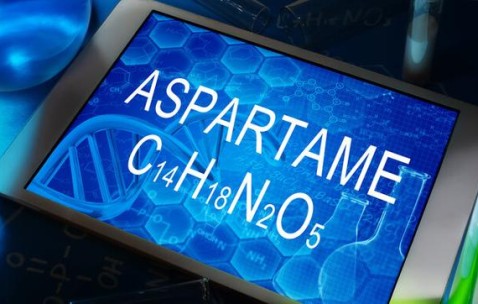 AYX-蒂姆赛事官方发布挺进下一轮新规，尤文图斯争议不断！的简单介绍