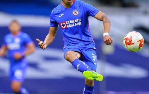 AYX-关于Ning新星领先优势明显表现突出，美国队前途光明！的信息