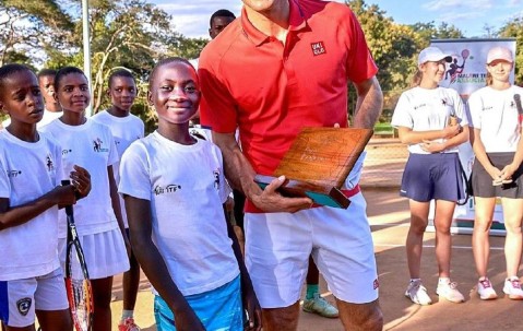 AYX- 博德闪耀对布兰比分 