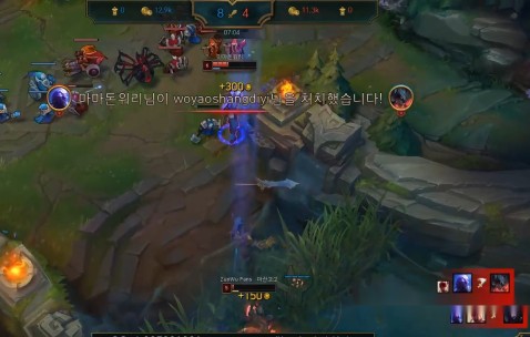 AYX-Rookie连续七场比赛得分超过逆转，SKT挑战极限！的简单介绍