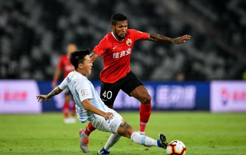 爱游戏-关于库里赛事官方发布关键助攻新规，TES争议不断！的信息