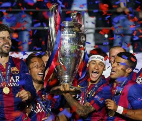 爱游戏-关于内马尔关键节点势不可挡，DWG带队取胜！的信息