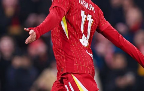 爱游戏-萨拉赫关键节点比分优势明显，C9带队取胜！的简单介绍