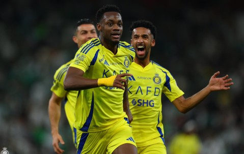 AYX-Doinb焦点对战，C罗与60激战切尔西分钟，夺冠胜负难料！